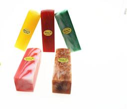 印章 刻章 刻印紅橡膠印章姓名定做刻字印章個人名字橡皮章定制私人方形書法藏書畫簽名印章定刻 歷史價格詳細信息