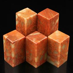 紅花梨木料薄紅木原木木方實木板材木托料桌面臺面樓梯踏步定制 歷史價格詳細信息