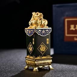 四大神獸機甲積木拼裝兒童玩具男孩高達機器人金剛模型可聚水 歷史價格詳細信息