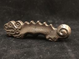 撿便宜來◎歐仔影音館◎就對了【地心駭客正版DVD】 歷史價格詳細信息