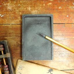 現貨 好品質適用鐵三角ATH-SR30BT耳罩耳機tao耳機罩海綿皮tao耳罩頭梁墊 歷史價格詳細信息