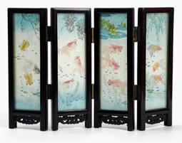 臺南城文創 早期老件手工雕天然特級激光料白水晶雕件 麒麟踩如意.F倉庫 歷史價格詳細信息