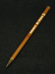 【汶采】端硯老坑-瓜果硯  水巖 焦葉白 青花 魚腦凍 端硯 歷史價格詳細信息