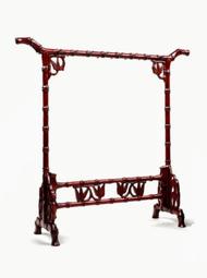 臺南城文創 早期老件手工雕天然特級激光料白水晶雕件 麒麟踩如意.F倉庫 歷史價格詳細信息