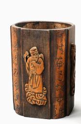 臺南城文創 早期老件手工雕天然特級激光料白水晶雕件 麒麟踩如意.F倉庫 歷史價格詳細信息