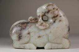 【福利品】白板紙 100x80cm 歷史價格詳細信息