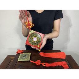 指尖 羅盤 風水 指尖陀螺金屬指尖陀螺全金屬太極減壓神器PLUS風水羅盤八卦64卦合 歷史價格詳細信息