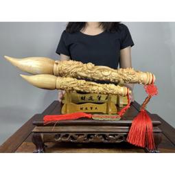 30公分【阿財電料】SS0530 寬4.6*300mm 自鎖 白鐵 304 不銹鋼 不鏽鋼 紮帶 束帶 紮線帶 戶外 歷史價格詳細信息