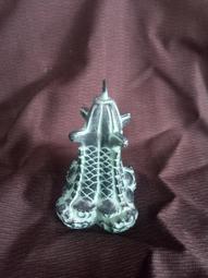 TA01貼膚裸胸花紋蕾˙好情色開檔美尻連身女丁字 三角 水手 護士 肚兜 蕾 性感 情趣 歷史價格詳細信息