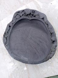 OA001卷尺 5.5米魯班尺 鋼捲尺測量尺 MK捲尺米尺 魯班尺 歷史價格詳細信息