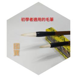 初學適用．國樂精品．蘇州檀木二胡．初學二胡．完美蛇背皮南胡．全配件+自學組．入門首選【嘟嘟牛奶糖】 歷史價格詳細信息