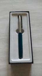美國製 Parker Jotter 派克 喬特 12K鍍金 原子筆 歷史價格詳細信息