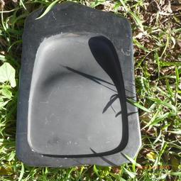 日本 金牛座 日本產EM牙膏【TD151385】35g『WANG』 歷史價格詳細信息