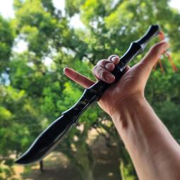 德至高TGK-TY126 125 148 106 164 166端子壓線鉗棘輪式歐式四邊 歷史價格詳細信息