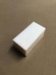 ta10 專業音響 10寸ktv卡拉ok音箱 會議舞臺演出線陣音響 歷史價格詳細信息