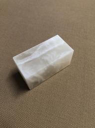 ta10 專業音響 10寸ktv卡拉ok音箱 會議舞臺演出線陣音響 歷史價格詳細信息