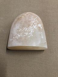 ta10 專業音響 10寸ktv卡拉ok音箱 會議舞臺演出線陣音響 歷史價格詳細信息