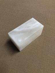 ta10 專業音響 10寸ktv卡拉ok音箱 會議舞臺演出線陣音響 歷史價格詳細信息