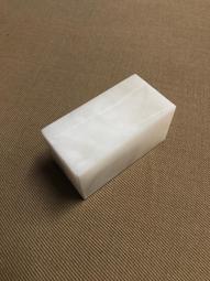 ta10 專業音響 10寸ktv卡拉ok音箱 會議舞臺演出線陣音響 歷史價格詳細信息