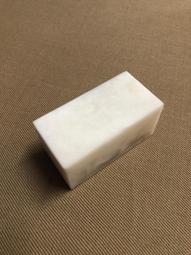 ta10 專業音響 10寸ktv卡拉ok音箱 會議舞臺演出線陣音響 歷史價格詳細信息