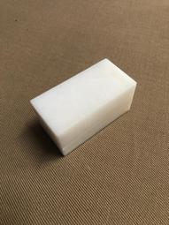 ta10 專業音響 10寸ktv卡拉ok音箱 會議舞臺演出線陣音響 歷史價格詳細信息