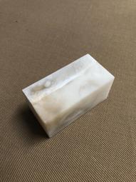 ta10 專業音響 10寸ktv卡拉ok音箱 會議舞臺演出線陣音響 歷史價格詳細信息