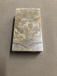 ta10 專業音響 10寸ktv卡拉ok音箱 會議舞臺演出線陣音響 歷史價格詳細信息