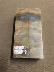 ta10 專業音響 10寸ktv卡拉ok音箱 會議舞臺演出線陣音響 歷史價格詳細信息