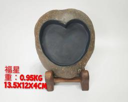 【台丸】丸子四劍客(四包組:原味、香菇、花枝丸、嬿丸) 歷史價格詳細信息