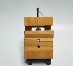 實木櫸木 工作 木工桌子 學校家庭木工坊 歷史價格詳細信息