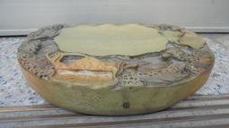 荷文版《Taal Vitaal: Nederlands Voor Beginners》荷蘭語入門教科書+練習冊+2CD 歷史價格詳細信息