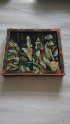 黃山折臂吊 出售2噸立定柱式折臂吊 3噸小型折臂式吊機 歷史價格詳細信息