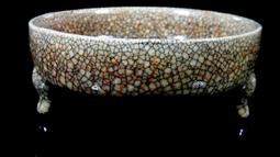 文革瓷器 高29公分/寬18公分/厚11公分 歷史價格詳細信息