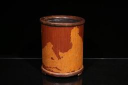 【景徽軒古傢俬】~~~ (近代)老撾大紅酸枝 (交趾黃檀) 如意紋大炕桌 咖啡桌  K975 歷史價格詳細信息