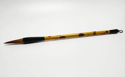 豪狼 41092  5044 導軌水平連體夾具 高品質夾具 歷史價格詳細信息