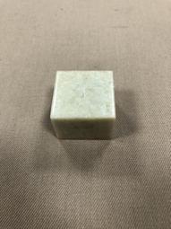 2印面+1照片寶寶手足紀念相框 免沖洗印油手足相框 紀念相框 寶寶相框 相框 風格相框 《OBL歐貝莉》 歷史價格詳細信息