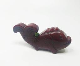 ＝國寶藝術＝[狗來富] 天然原石   文鎮  紙鎮 筆擱  工藝品 收藏版 歷史價格詳細信息
