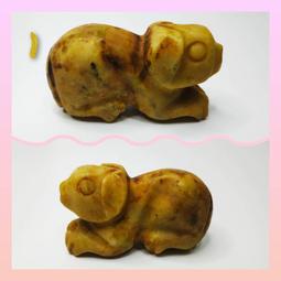 古色古香純銅香道瓶香薰收納瓶室內香篆工具花瓶香具空薰香道用品 歷史價格詳細信息