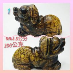 古色古香純銅香道瓶香薰收納瓶室內香篆工具花瓶香具空薰香道用品 歷史價格詳細信息