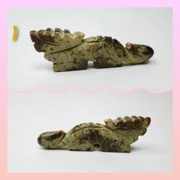 古色古香純銅香道瓶香薰收納瓶室內香篆工具花瓶香具空薰香道用品 歷史價格詳細信息