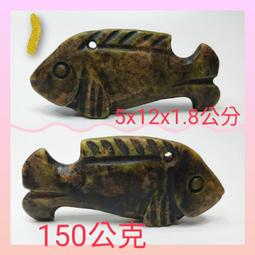 古色古香純銅香道瓶香薰收納瓶室內香篆工具花瓶香具空薰香道用品 歷史價格詳細信息