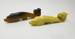 ＝國寶藝術＝[狗來富] 天然原石   文鎮  紙鎮 筆擱  工藝品 收藏版 歷史價格詳細信息
