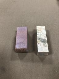 1印面+2照片寶寶手足紀念相框 免沖洗印油手足相框 紀念相框 寶寶相框 相框 風格相框 《OBL歐貝莉》 歷史價格詳細信息