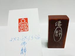 每一顆都是清透的閃 DIOR2020圣誕限量五色眼影盤549 歷史價格詳細信息