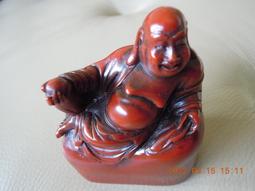 免運~新舊SKD60/12 SKD115/16 SKD50/16 SKD31/16 SKD33 DN09 歷史價格詳細信息