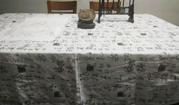 ＝國寶藝術＝[狗來富] 天然原石   文鎮  紙鎮 筆擱  工藝品 收藏版 歷史價格詳細信息