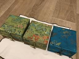 早期 景德鎮 萬壽無疆 碗公(直徑11.5cm) 歷史價格詳細信息