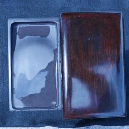 螺溪石 董坐石硯 硯台 書法 國畫 黑色 歷史價格詳細信息