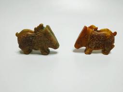 ＝國寶藝術＝[狗來富] 天然原石   文鎮  紙鎮 筆擱  工藝品 收藏版 歷史價格詳細信息