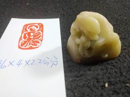 每一顆都是清透的閃 DIOR2020圣誕限量五色眼影盤549 歷史價格詳細信息